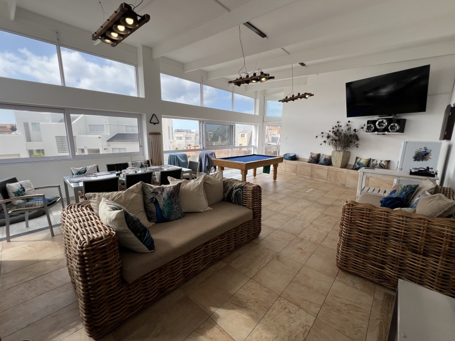 5 Bedroom Property for Sale in Ferreira Town Eastern Cape